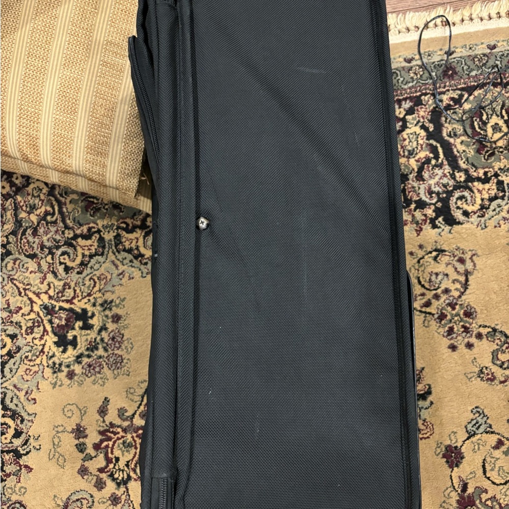 Tumi Carryon - Picture 11 of 12